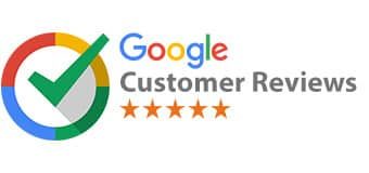 discount washers reviews