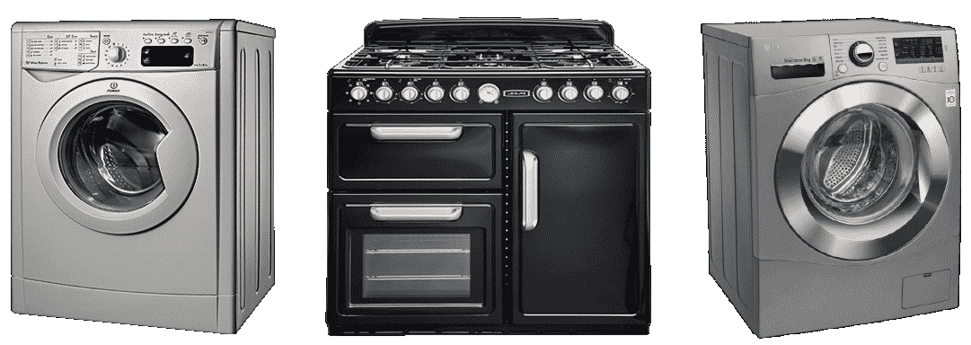 cheap washing machines on sale