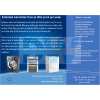 Washer Dryer Extended Warranty