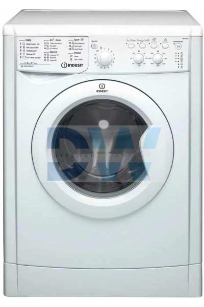 A grade washing machine, cheap washing machines