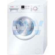 b grade washing machine