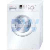 b grade washing machine