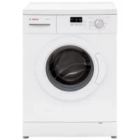 cheapest bosch washing machines