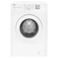 cheapest washing machines