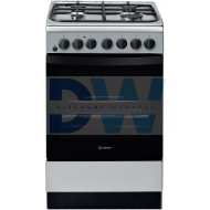 Dual Fuel cooker for sale