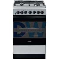Dual Fuel cooker for sale
