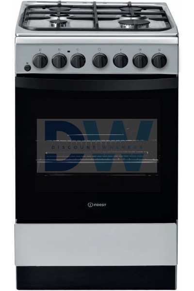 Dual Fuel cooker for sale