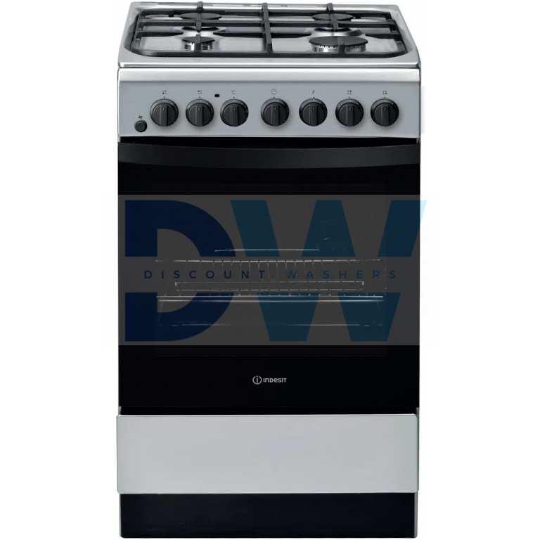 Dual Fuel cooker for sale