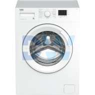 cheap washing machine