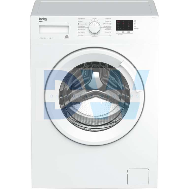 cheap washing machine