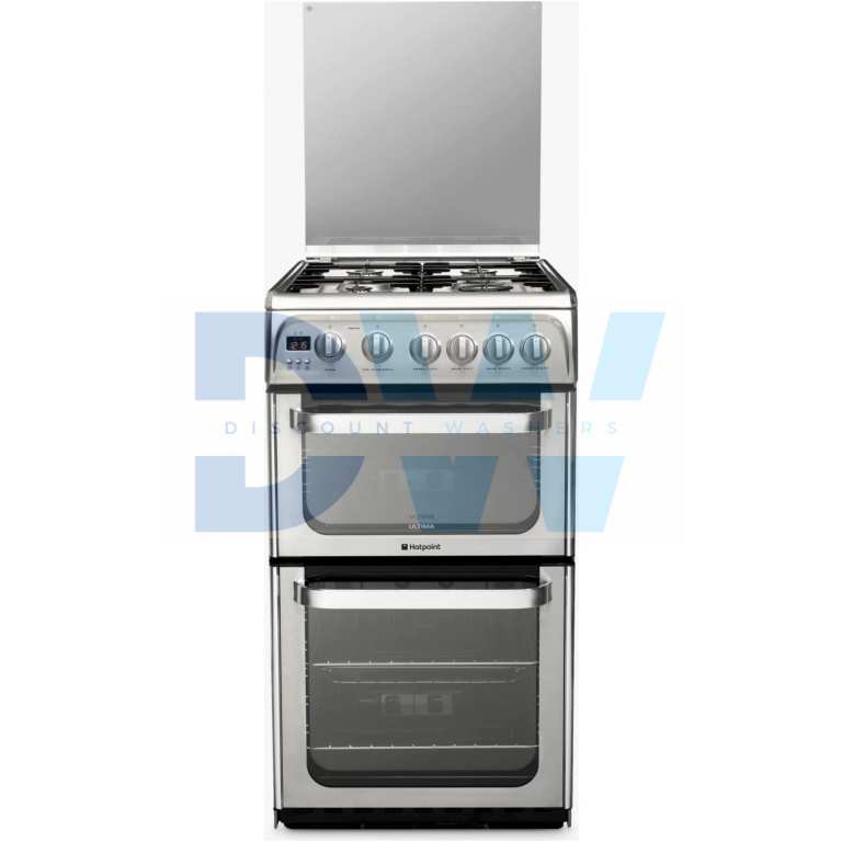 gas cookers for sale near me