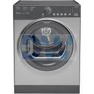 cheap vented tumble dryer