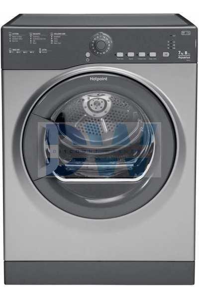 cheap vented tumble dryer