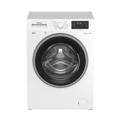 washing machines on sale