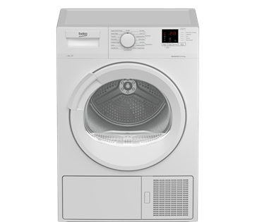 black friday tumble dryer