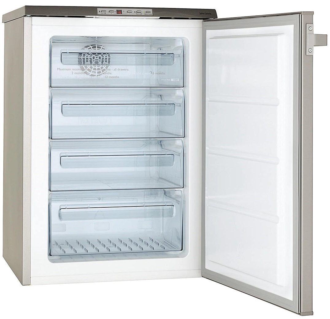 cheap refrigeration