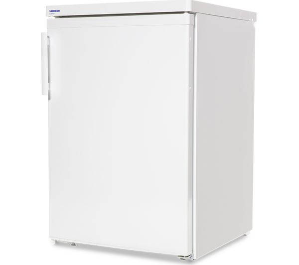 cheap refrigeration