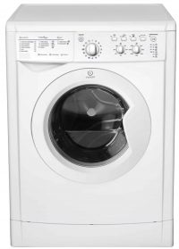 cheap washer dryers for sale near me