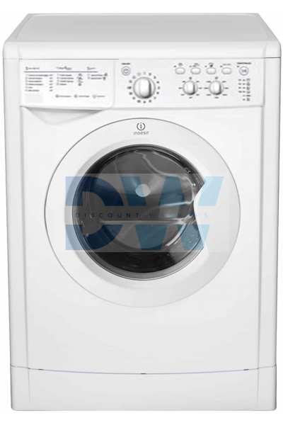 cheap washer dryers for sale near me