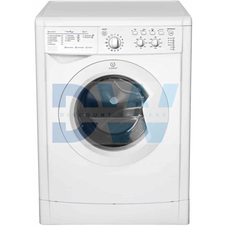cheap washer dryers for sale near me
