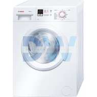 bosch washing machines on sale near me