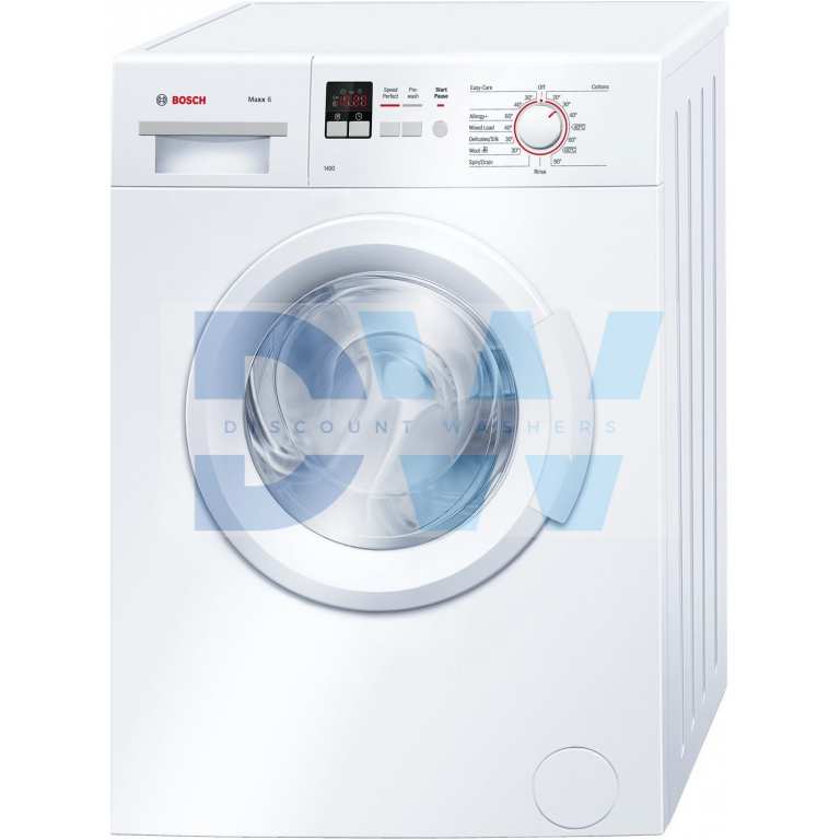 bosch washing machines on sale near me