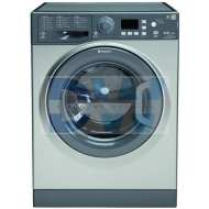 cheap hotpoint washer dryer for sale