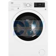 best washer dryer