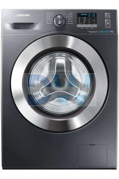 cheap samsung eco bubble