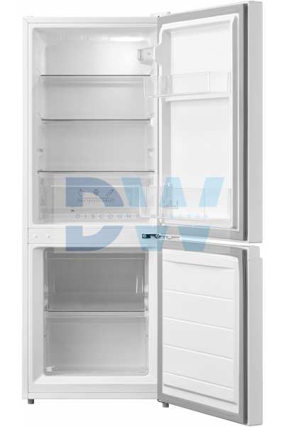 fridge freezer on sale near me