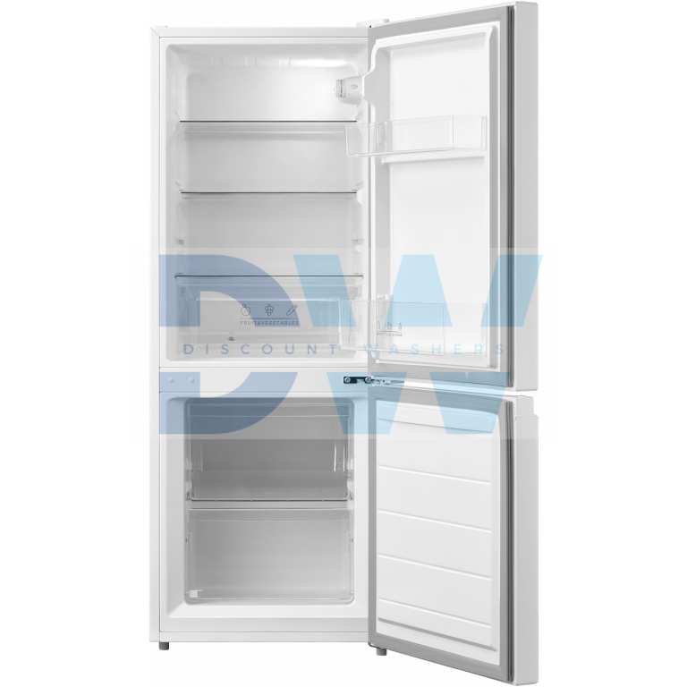 fridge freezer on sale near me