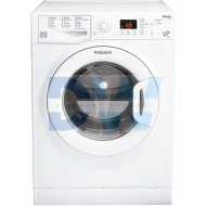 cheap hotpoint washing machine