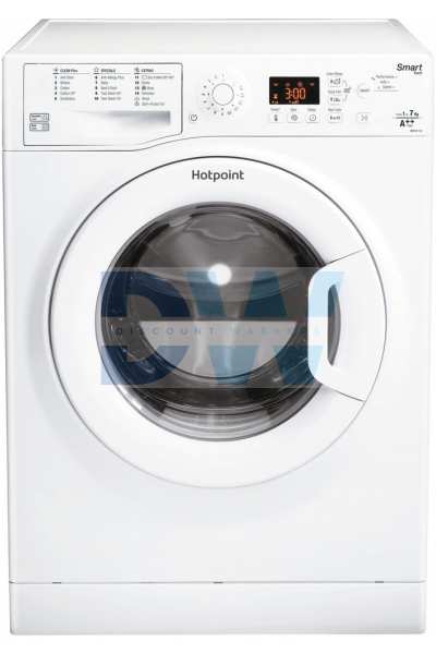 cheap hotpoint washing machine