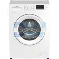 Cheap beko washing machines near me