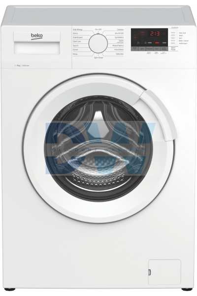 Cheap beko washing machines near me