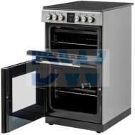 electric cookers for sale near me