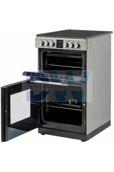 electric cookers for sale near me