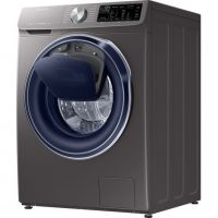 samsung quick drive washing machine