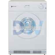 White Knight dryer for sale