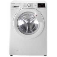 hoover HL 1572D3/1-80