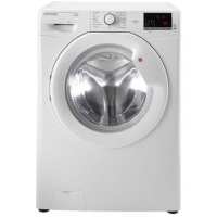hoover HL 1572D3/1-80