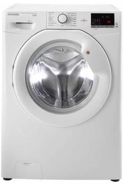 hoover HL 1572D3/1-80