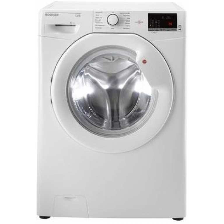 hoover HL 1572D3/1-80