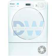 condenser dryer for sale near me