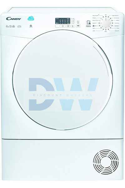 condenser dryer for sale near me