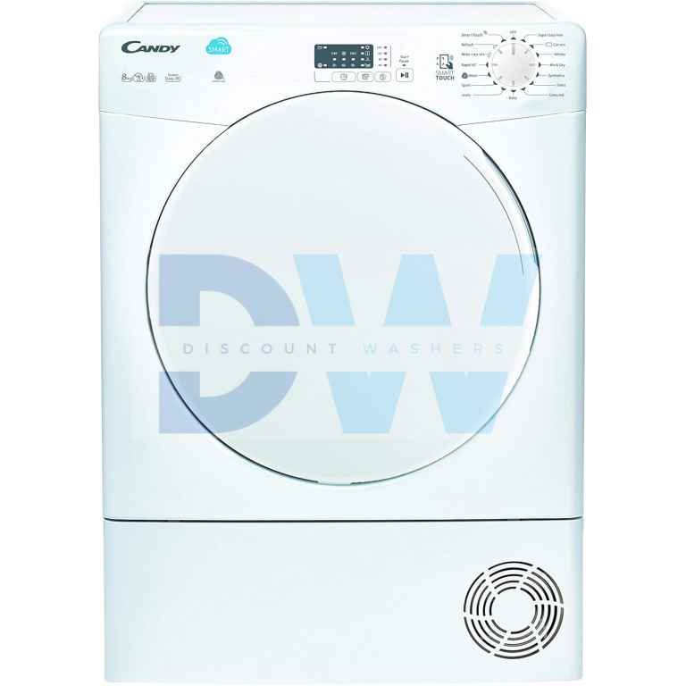condenser dryer for sale near me
