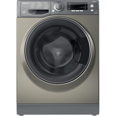 9kg washer dryer