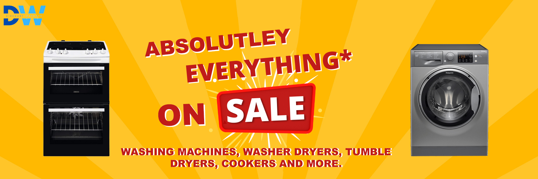 ELECTRIC COOKERS ON SALE NEAR ME