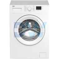 Beko washing machines on sale near me