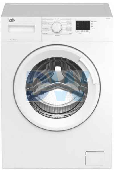 Beko washing machines on sale near me